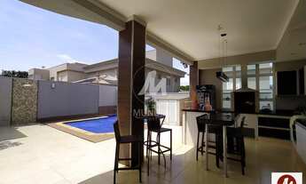 Imagem 3: Casa (sobrado em condominio) 3 dormitórios/suite, cozinha planejada, portaria 24hs, em con