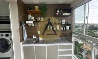 Imagem 5: Quintas da Glória com porteira fechada!