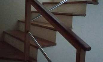 Imagem 7: Casarão 4 quartos, quintalzão Unamar C. Frio