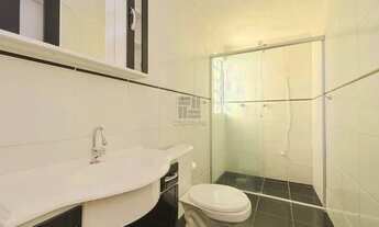 Imagem 4: PELOTAS - Apartamento Padrão - Areal