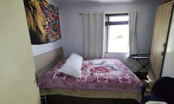 Imagem: CAXIAS DO SUL - Casa Padrão - São José