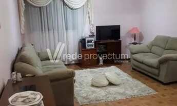 Imagem 2: Apartamento - São Bernardo - Campinas