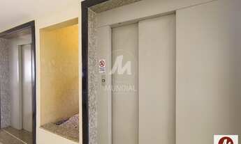 Imagem 3: Apartamento (tipo - padrao) 2 dormitórios/suite, cozinha planejada, portaria 24hs, salão d