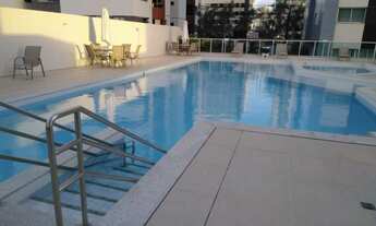 Imagem: Angra dos Reis Residence