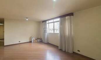 Imagem 3: Venda Apartamento 3 Dormitórios - 122 m² Pinheiros