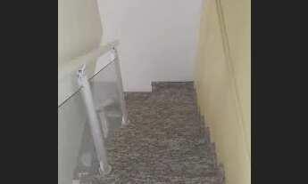 Imagem 6: Alugo casa em campo grande Vivendas do Moinho