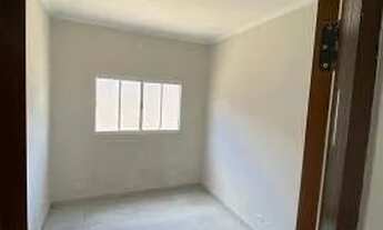 Imagem 7: Casa para venda tem 60 metros no Nova Lima - Campo Grande - MS