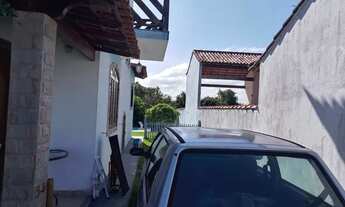 Imagem 6: Alugo casa anual em Praia seca Araruama