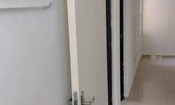 Imagem 3: Aluga se apto com uma vaga para carro no estação vida nova