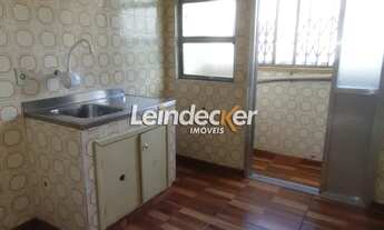 Imagem 4: PORTO ALEGRE - Apartamento Padrão - BELA VISTA