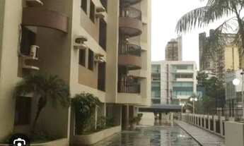 Imagem 4: Alugo Apto 3/4 Res Torre de Bolonha