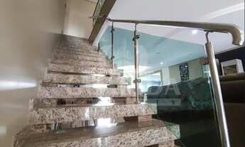 Imagem 5: Casa à venda Rua Pasteur, Ipanema - Porto Alegre