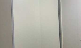 Imagem 3: Apartamento para venda tem 89 metros quadrados com 3 quartos em Piracicamirim - Piracicaba