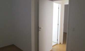 Imagem: EXCELENTE APARTAMENTO PARA LOCAÇÃO E VENDA