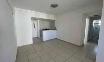 Imagem 5: Felicitá Farol Apartamento com 3 dormitórios