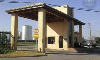 Imagem: Chácara com 4 dormitórios para alugar