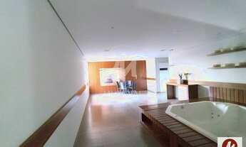 Imagem 6: Apartamento (tipo - padrao) 3 dormitórios/suite, cozinha planejada, portaria 24hs, salão d