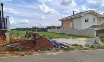 Imagem: ECOVILLA BEM LOCALIZADO