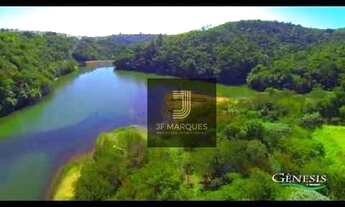 Imagem: Casa com 4 dormitórios à venda, 442 m²