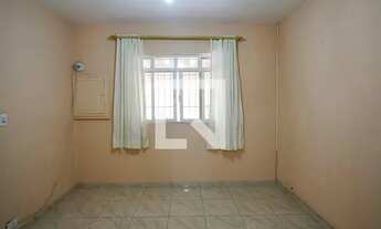 Imagem: Casa para Aluguel - Jardim São Caetano