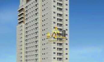 Imagem: Apartamento para venda no condomínio Play