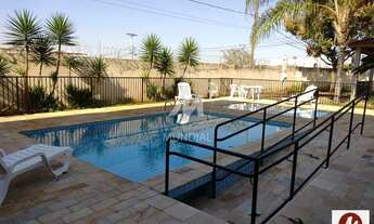 Imagem 7: Apartamento (tipo - padrao) 2 dormitórios, cozinha planejada, portaria 24 horas, lazer, sa