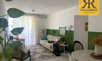 Imagem 4: APTO MOBILIADO EM SETUBAL