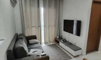 Imagem 5: Apartamento para alugar totalmente mobilado em Lauro de Freitas - Próximo a UNIME