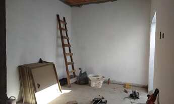 Imagem 3: Casa com 3 dormitórios à venda, 120 m² por R$ 750.000,00 - Jardim Terramérica III - Americ