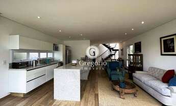 Imagem 3: Casa com 2 Suítes à venda, 175 m² por R$ 1.650.000 - Bosque do Vianna - Cotia/SP