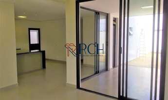 Imagem 3: Casas à venda Condomínio Ibiti Reserva (Sorocaba