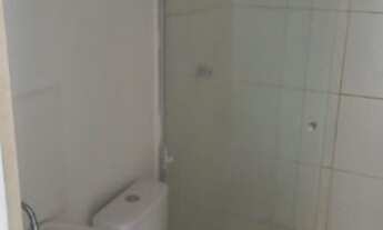 Imagem 4: Aluga casa village Parati