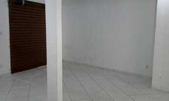 Imagem 3: Ponto comercial para alugar próximo ao norte shopping zona norte de Natal