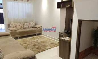 Imagem 2: Sobrado com 3 dormitórios