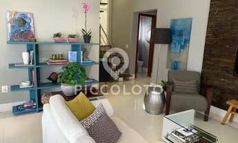 Imagem 3: Casa - Parque Taquaral - Campinas