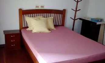 Imagem 5: Apartamento Padrão em São José do Rio Preto