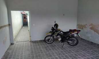 Imagem 4: Alugo Casa com 2 dormitórios