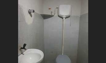 Imagem 4: Casa para aluguel tem 52 metros quadrados com 2 quartos em Messejana - Fortaleza - Ceará