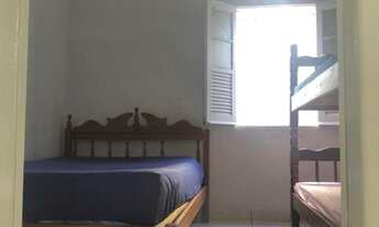 Imagem 7: Cabo Frio - Casa Grande no Centro Temporada