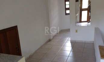 Imagem 6: Casa Condominio em Teresópolis