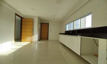 Imagem 7: Apartamento com 4 dormitórios à venda, 226 m² por R$ 1.250.000,00 - Miramar - João Pessoa