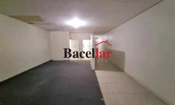 Imagem 3: Prédio - / Comercial / Estácio