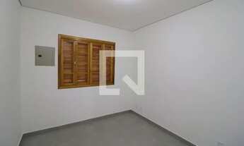 Imagem 5: Casa à Venda - Vila Santa Clara, 1 Quarto, 70 m2