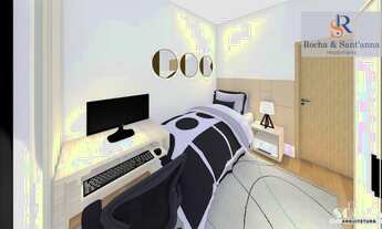 Imagem: Terreno à venda, 150 m² por R$ 170.000,00