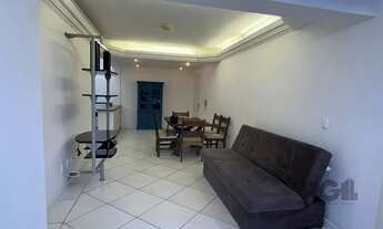 Imagem 2: Apartamento em Centro