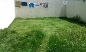 Imagem 4: Vendo casa urgente