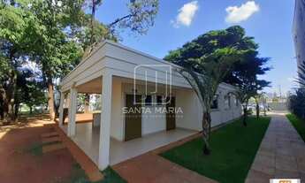 Imagem 2: Apartamento (tipo - padrao) 2 dormitórios, cozinha planejada, portaria 24hs, lazer, espaço