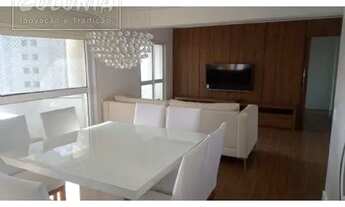 Imagem 2: Santo André - Apartamento Padrão - Casa Branca