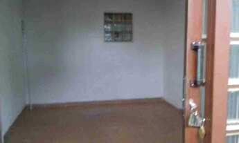 Imagem 2: Aluga - se esse apartamento