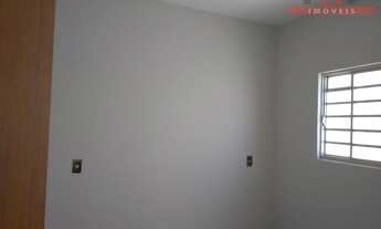 Imagem 4: Oportunidade! Jd Marambá